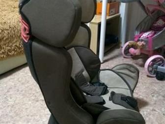  ,  ,   15 , : /  