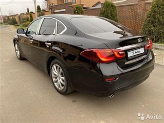   Infiniti Q70,          ,      !!!  ,   (2 ),  