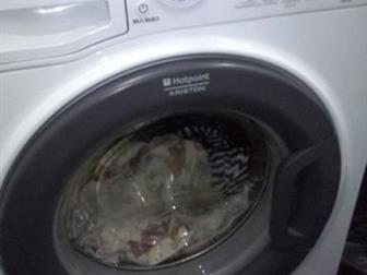   Hotpoint ARISTON,7 ,   ,  