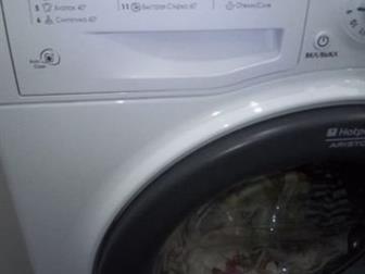   Hotpoint ARISTON,7 ,   ,  