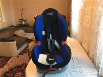   !!!    ,     7  7 :      ,   