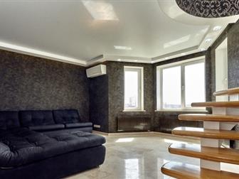 !  ! ,     ,       ,   ,  2-   