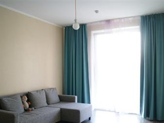 ,       ,  ,  ,      ,       ,  