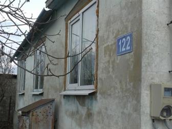    ,  ,   20  ,    , 63, , 4 , ,   - ,  ( ),     