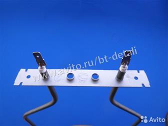  (, )  1200W 220 V    ,    , : : 1200W (Watt, ) :  