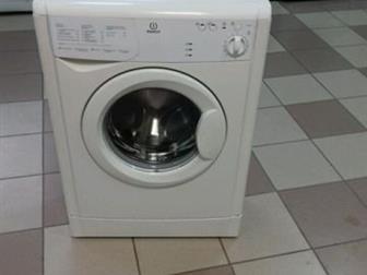   Indesit    ,   3, 5, 800, ,   84  60  30  