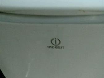   Indesit , 60*60  85, ,   ,   3 , ,  