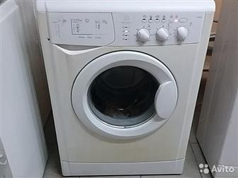  indesit   ,    ,         ,    ,  