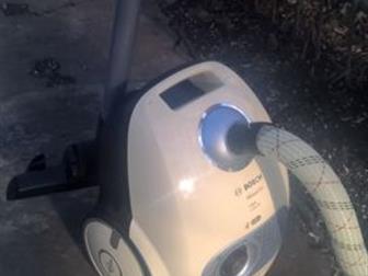   Bosch 2200w,              ,       8000   