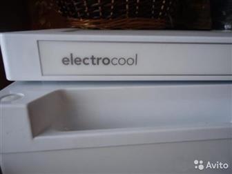    Electrocool LG,  6 ,      ,  ,  ,   2014,  