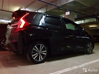 ????Honda Fit      S !?     ! S Package   !?/  !  ! !?  