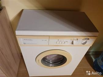    Electrolux EWS 900 S ()  ,     ( ),     ,      