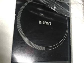    Kitfort KT-107,  1, 8  ,      