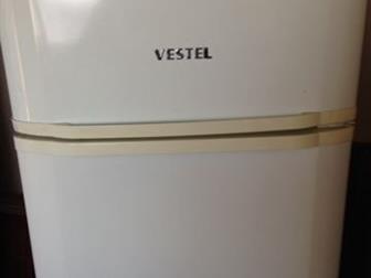   VESTEL ,   ,   ,    ,  ,  ,  