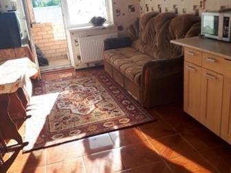 ,, ,, , , ,   ,     15,  ,     16,   ,  ,   ,   ,  