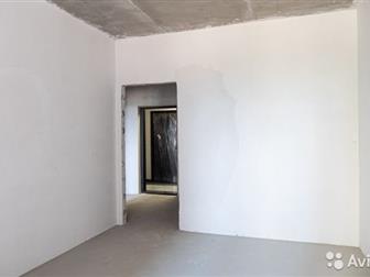            9 ,  ,    90,97  ,   ,     