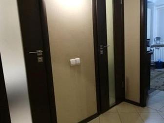  2-    53 ,    2  9   ,      ,    (   