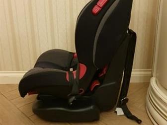  : Isofix  : /  