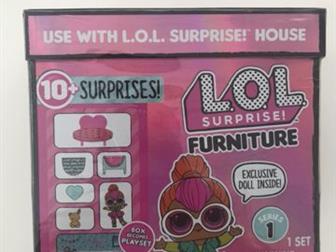   lol surprise furniture Neon,   ,     ,   , :   