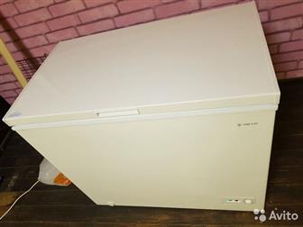   DEXP CF-D250MA/W  249     ,     ,         