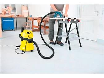      - 5   !!! (   700 , )Karcher WD 3 P Premium       -   