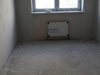   ,   ,,  ,   , ,  2, ,       2 , ,    