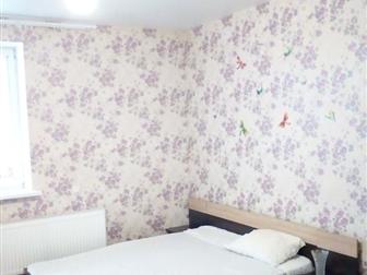 ������ 1 ��������� �������� 40 � ��, ����� ���, �� �� ���������� 144,  ���������, ����� - ����, ��������,  ������� - ����, ��������,  ������� - ������,  �������� � ����������