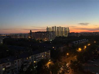  1     ,   45  ,     ,      ,      ,     