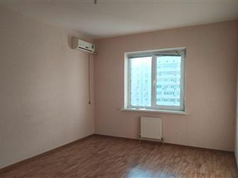   2-      ,  -,     ,    ,  (   