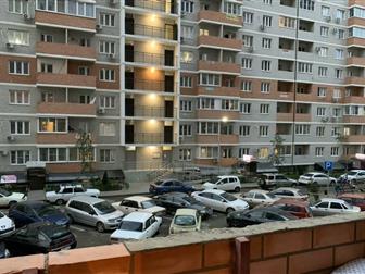  1     ,    ,      ,    , ,       