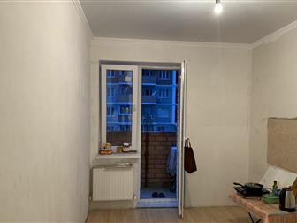  1     ,    ,      ,    , ,       