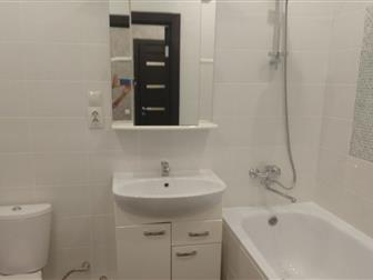  1 !    !     ,   ,       ,   -  