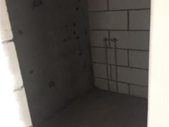  2 , ,   ,    1 ,     ,    ,    , , -,   