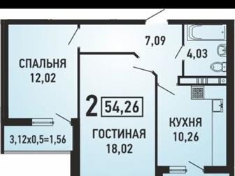  2 , ,   ,    1 ,     ,    ,    , , -,   