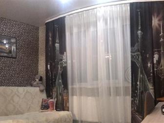   1-           ,         ,   