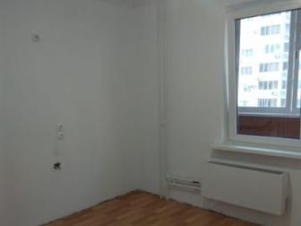  2-     ,   ,    ,   ,   ,    ,  