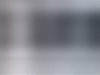  2-     ,   ,    ,   ,   ,    ,  