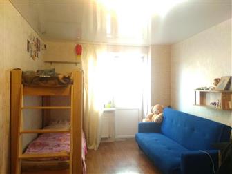  3 ,         ,  5/1  , 2 /17  ,   ,   ,   ,  