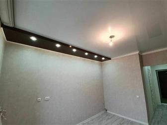 !!     !       !  !     !    