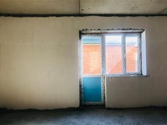      ,    1 ,   ,    ,  ,        