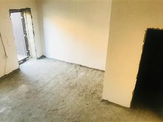      ,    1 ,   ,    ,  ,        