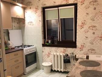  2 , ,  ,  ,      ,   ,   ,  -  !  