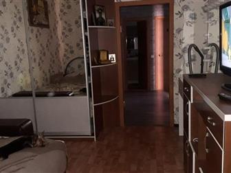 poa 3 pp  o- e  po, ee   exo, 

oa ap  oo e   ce,    