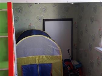 poa 3 pp  o- e  po, ee   exo, 

oa ap  oo e   ce,    