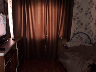 poa 3 pp  o- e  po, ee   exo, 

oa ap  oo e   ce,    