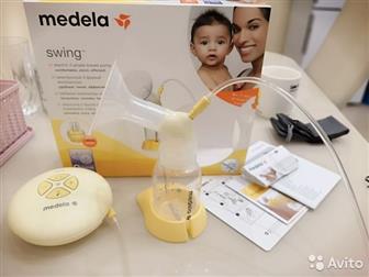    Medela,  ,   ,   2  ,    , :   