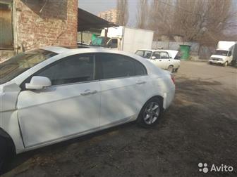 GEELY EMGRAND,   , ,   ,    ,   ,   ,     