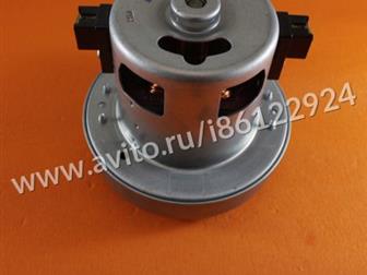   : LG, Samsung, Electrolux, Philips, Bosch, Zelmer, Bork, Panasonic, Siemens, Zanussi  :  ()   Samsung  