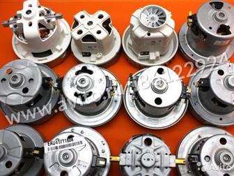   : LG, Samsung, Electrolux, Philips, Bosch, Zelmer, Bork, Panasonic, Siemens, Zanussi  :  ()   Samsung  