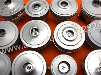   : LG, Samsung, Electrolux, Philips, Bosch, Zelmer, Bork, Panasonic, Siemens, Zanussi  :  ()   Samsung  